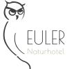 naturhotel and chalets euler