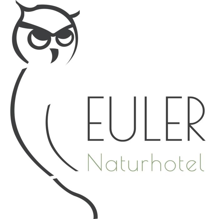 naturhotel and chalets euler