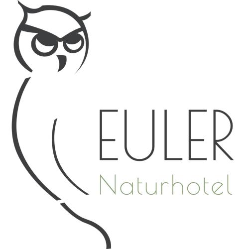 naturhotel and chalets euler