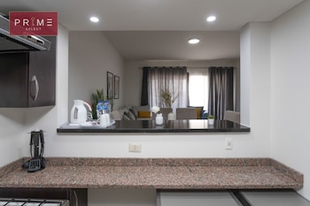 prime select porto new cairo