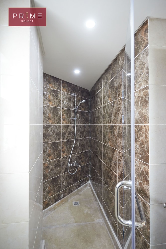 prime select porto new cairo