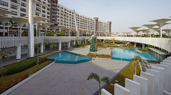 Prime Select Porto New Cairo,Porto New Cairo,0 star