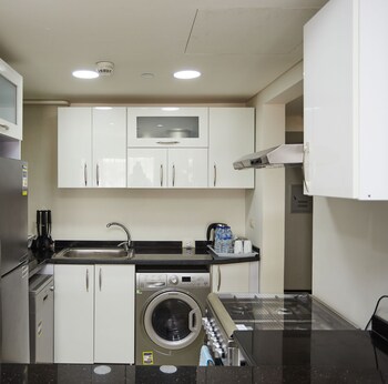 Prime Select Porto New Cairo,Porto New Cairo,0 star