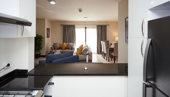 Prime Select Porto New Cairo,Porto New Cairo,0 star