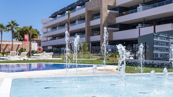 flamenca village mar holidays