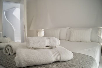 hotel boutique suite generis