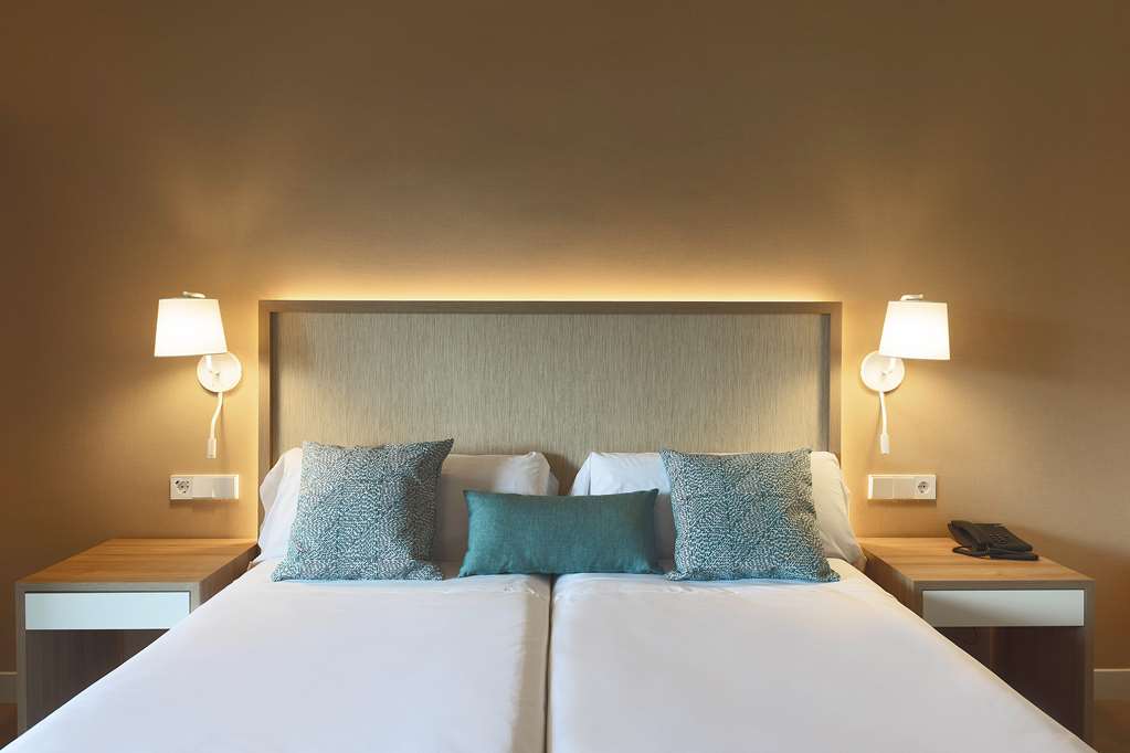 aluasoul menorca hotel adults only