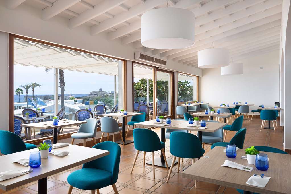 aluasoul menorca hotel adults only