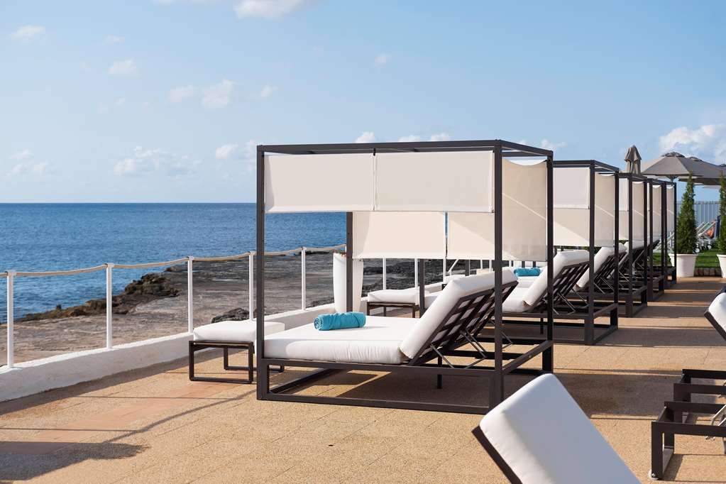 aluasoul menorca hotel adults only