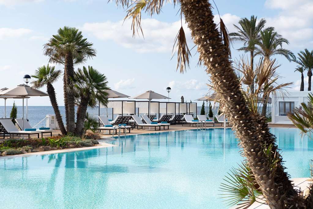 aluasoul menorca hotel adults only