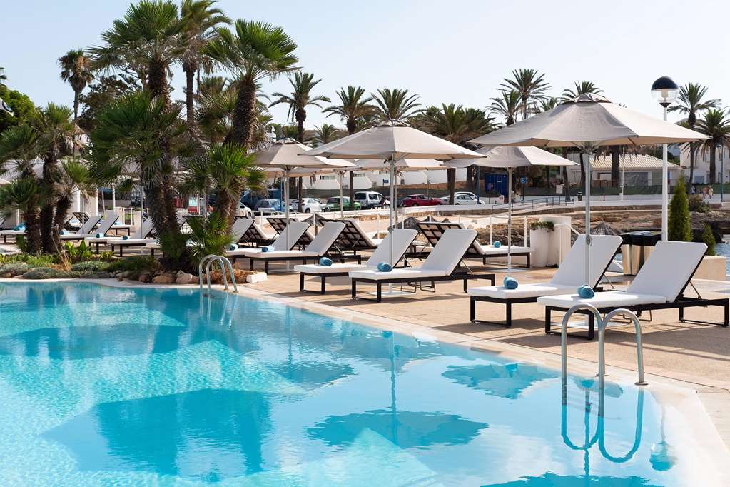 aluasoul menorca hotel adults only