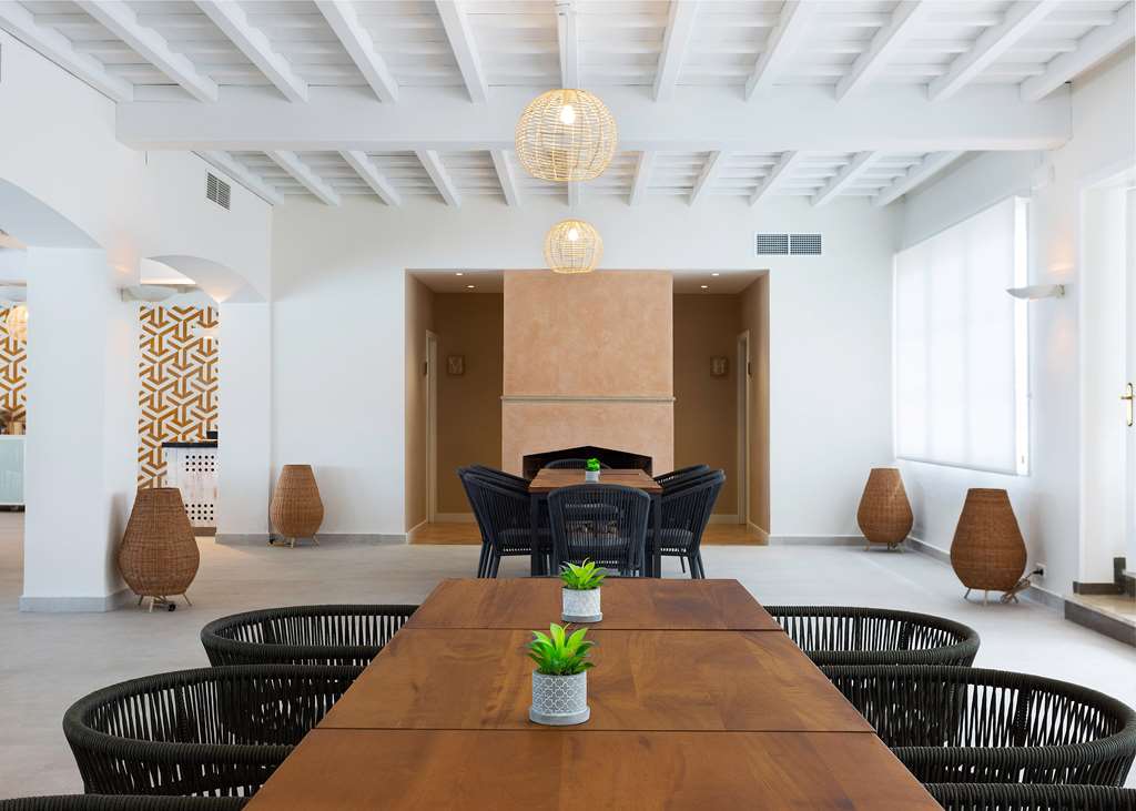 aluasoul menorca hotel adults only