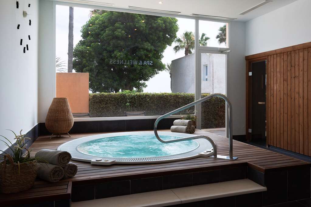 aluasoul menorca hotel adults only