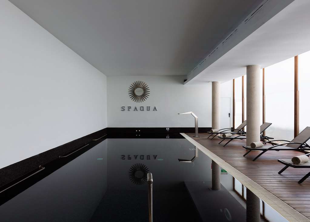 aluasoul menorca hotel adults only