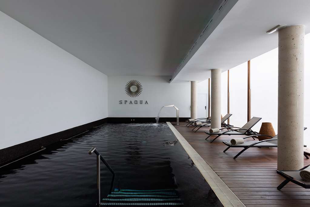 aluasoul menorca hotel adults only