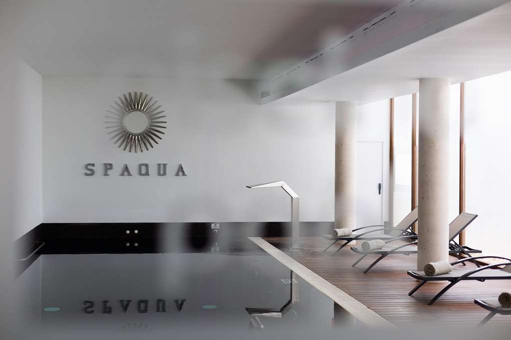 aluasoul menorca hotel adults only