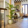 senabre suites by vilamassalia only adults