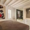 senabre suites by vilamassalia only adults