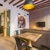 senabre suites by vilamassalia only adults