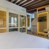 senabre suites by vilamassalia only adults