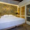 senabre suites by vilamassalia only adults