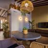 senabre suites by vilamassalia only adults