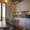 senabre suites by vilamassalia only adults