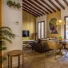 senabre suites by vilamassalia only adults