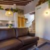 senabre suites by vilamassalia only adults