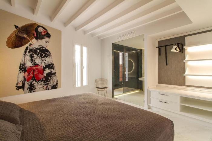 senabre suites by vilamassalia only adults