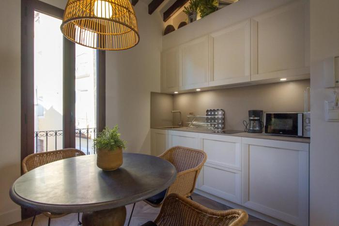 senabre suites by vilamassalia only adults