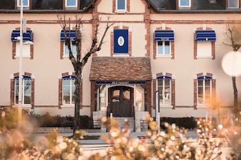 la maison tatin