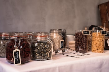 la maison tatin