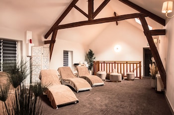 la maison tatin