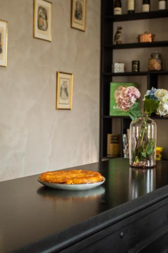 la maison tatin