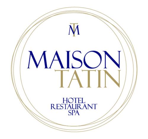 la maison tatin