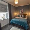 the gallery apartment