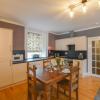 the gallery apartment