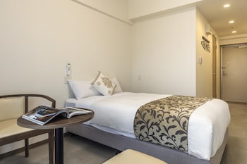 mr kinjo in miegusuku