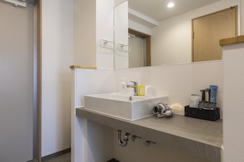 mr kinjo in miegusuku