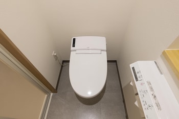 mr kinjo in miegusuku