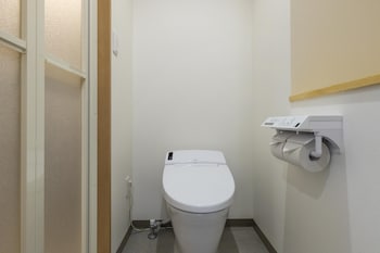 mr kinjo in miegusuku