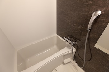 mr kinjo in miegusuku