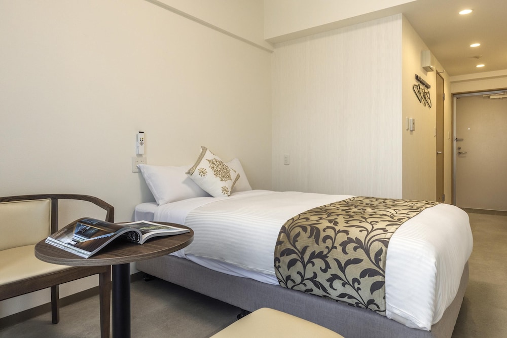 mr kinjo in miegusuku