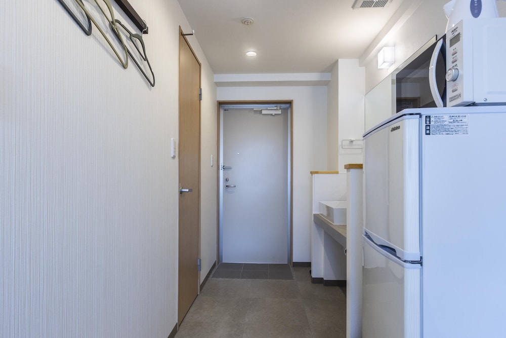 mr kinjo in miegusuku