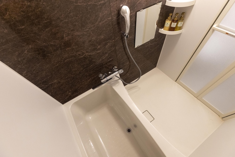 mr kinjo in miegusuku