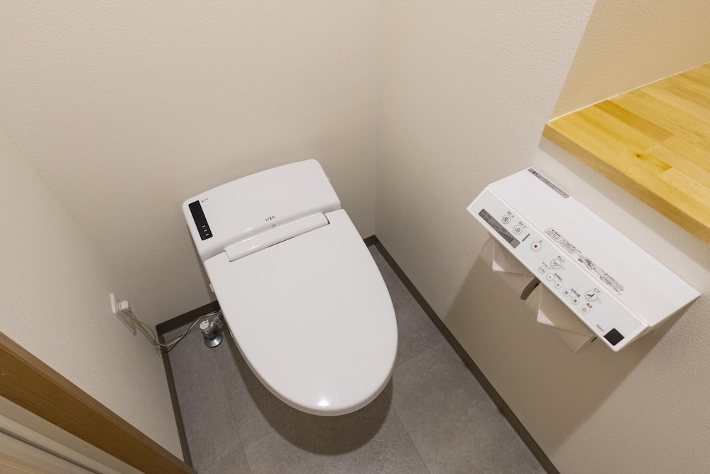 mr kinjo in miegusuku