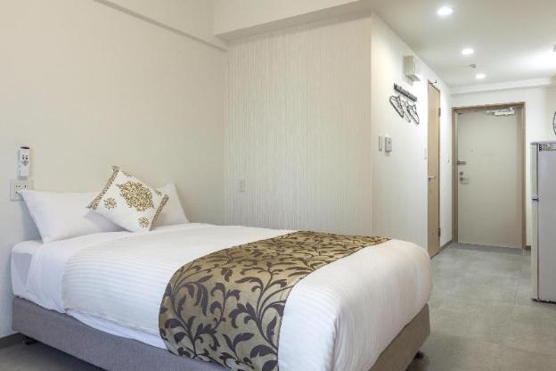 mr kinjo in miegusuku