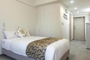 mr kinjo in miegusuku