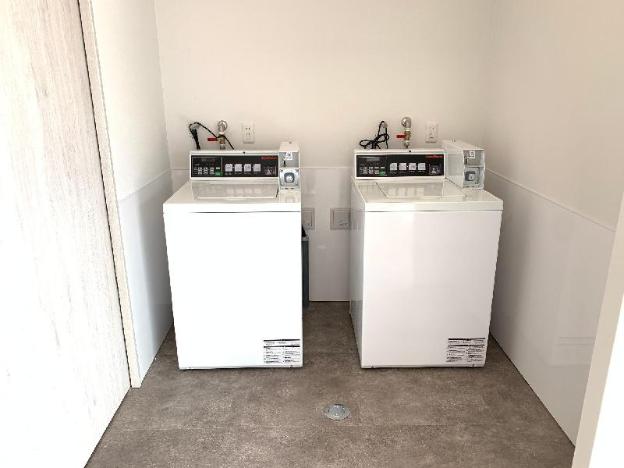 mr kinjo in miegusuku